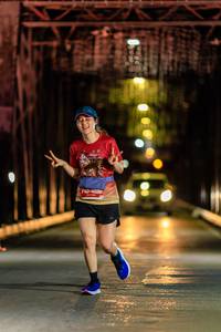 BIB: 
                            <button type="button" onclick="openModal(27881163)" class="btn btn-primary btn-sm float-right btn-popup" data-toggle="modal" data-target=".modal-high-quality">
                        <i class="fas fa-shopping-cart"></i> Add to Cart
                    </button>
                                            <button type="button" onclick="isThisMe(27881163, true)" class="btn btn-success btn-sm float-right btn-popup btn-isme hidden" data-toggle="tooltip" data-placement="bottom" title="นี่คือรูปของคุณใช่ไหม คลิกที่นี่เพื่อเอาเข้าอัลบั้ม">
                        <i class="fas fa-plus"></i> Add to album
                    </button>
                    <button type="button" onclick="isThisMe(27881163, false)" class="btn btn-warning btn-sm float-right btn-popup btn-isnotme hidden">
                        <i class="fas fa-ban"></i> Remove from album
                    </button>